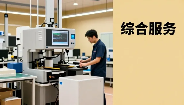 自贡筑家装饰官网