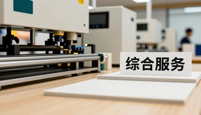 自贡筑家装饰官网
