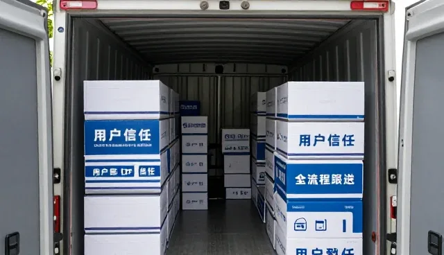 环保地砖使用中常见问题与维护技巧