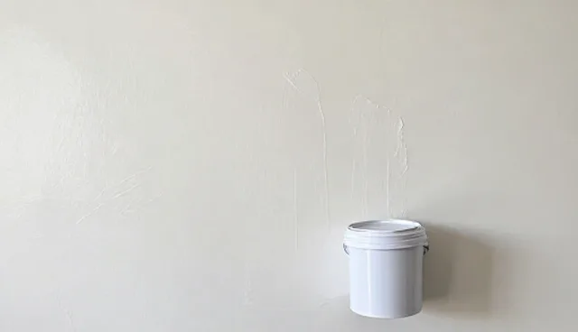 旧房翻新中性能表现的关键影响因素分析