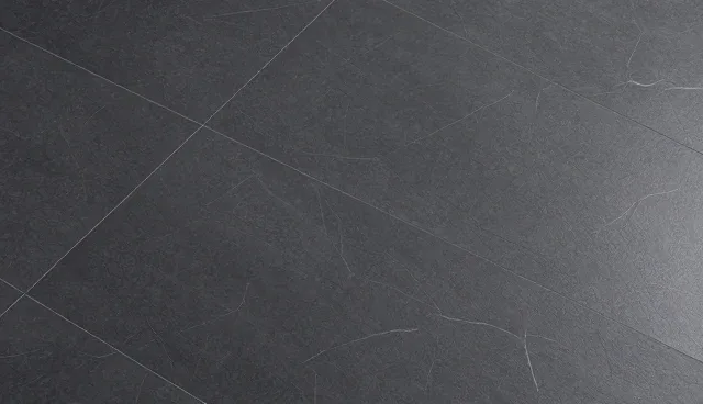 材料供应回访中的选型关注点与使用建议