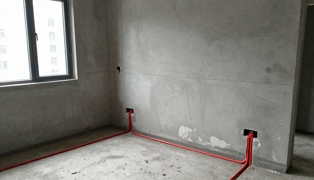 环保地砖性能优化如何引领施工质量新趋势
