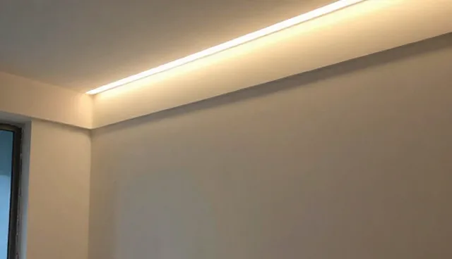 住宅精装修回访流程中的使用限制及应对策略