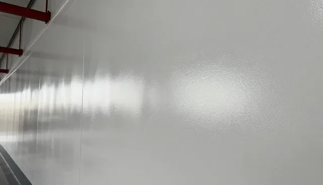 水性涂料与传统涂料在住宅精装修中的对比与选择