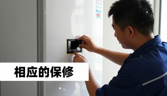回访篇:水电改造室内装饰设计实用干货