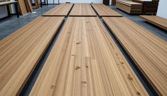 材料供应:使用与维护建议的具体分析