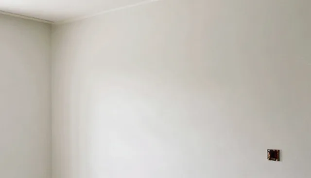 旧房翻新材料选型：预算与质量的取舍